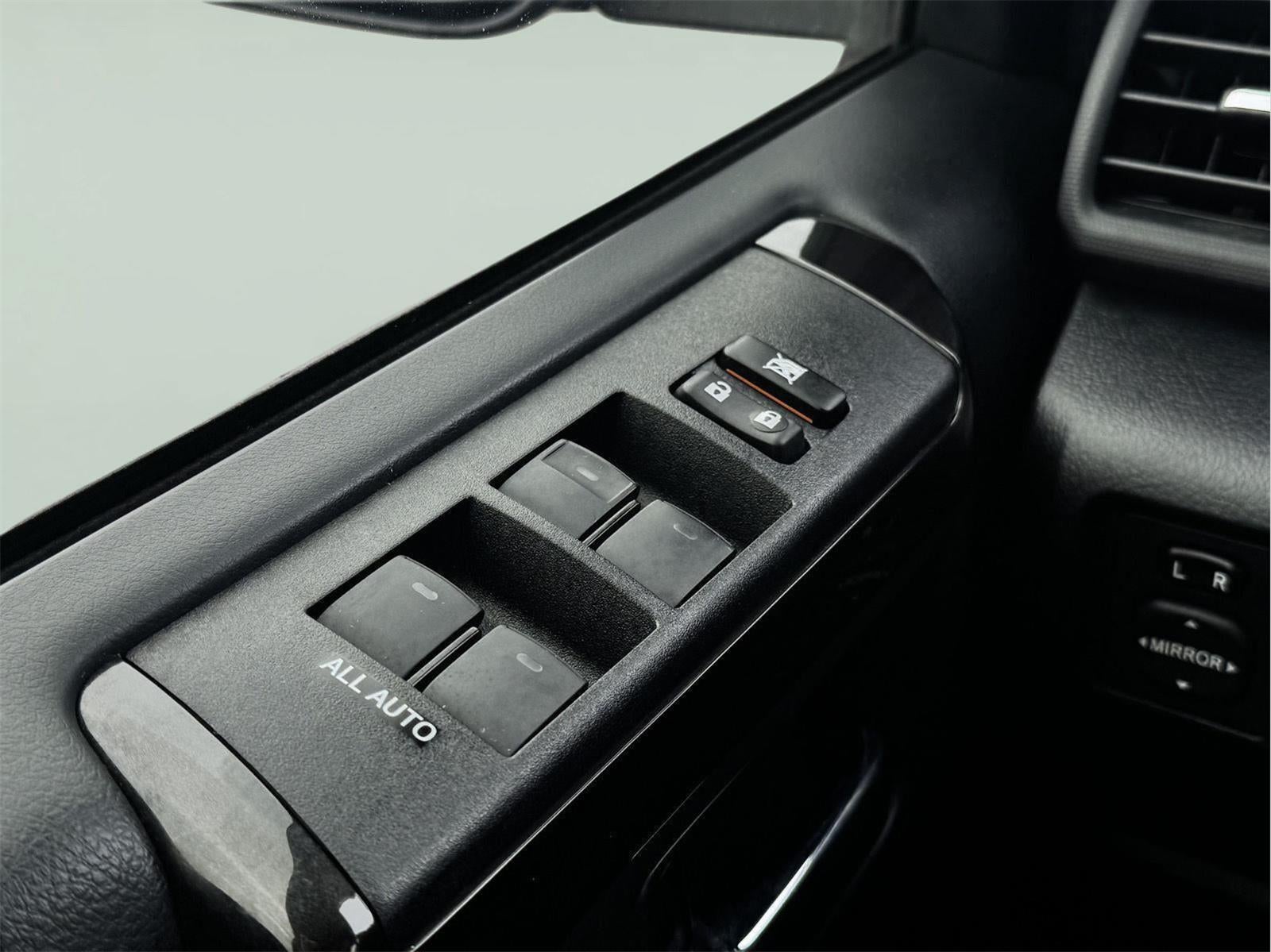 2023 Toyota 4Runner TRD Off Road