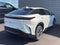 2023 Lexus RZ 450e Luxury
