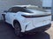 2023 Lexus RZ 450e Luxury