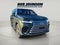 2026 Lexus LX 700h Luxury
