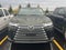 2026 Lexus LX 700h Luxury