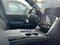 2026 Lexus LX 700h Luxury