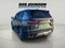 2026 Lexus LX 700h Luxury