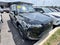 2025 Lexus GX 550 Premium+