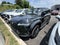 2025 Lexus GX 550 Premium+