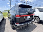 2025 Lexus GX 550 Premium+