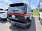 2025 Lexus GX 550 Premium+