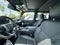2025 Lexus GX 550 Premium+