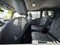 2025 Lexus GX 550 Premium+