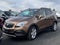2016 Buick Encore AWD 4dr