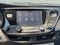 2020 Buick Envision Preferred