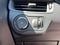 2020 Buick Envision Preferred