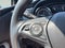 2020 Buick Envision Preferred