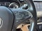 2020 Buick Envision Preferred