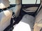 2020 Buick Envision Preferred