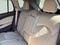 2020 Buick Envision Preferred