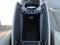 2020 Buick Envision Preferred