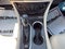 2020 Buick Envision Preferred