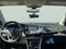 2020 Buick Envision Preferred