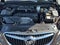 2020 Buick Envision Preferred