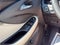 2020 Buick Envision Preferred