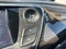 2020 Buick Envision Preferred