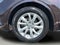 2020 Buick Envision Preferred