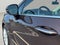 2020 Buick Envision Preferred