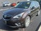 2020 Buick Envision Preferred
