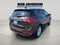 2020 Buick Envision Preferred