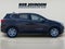 2020 Buick Envision Preferred