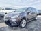 2016 Buick Envision Premium I