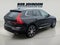 2018 Volvo XC60 T5 Inscription