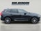 2018 Volvo XC60 T5 Inscription