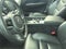 2018 Volvo XC60 T5 Inscription