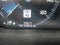 2018 Volvo XC60 T5 Inscription