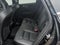 2018 Volvo XC60 T5 Inscription