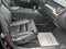 2018 Volvo XC60 T5 Inscription