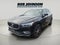 2018 Volvo XC60 T5 Inscription