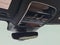 2025 Land Rover Range Rover Sport P400 Dynamic SE
