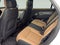 2025 Land Rover Range Rover Sport P400 Dynamic SE
