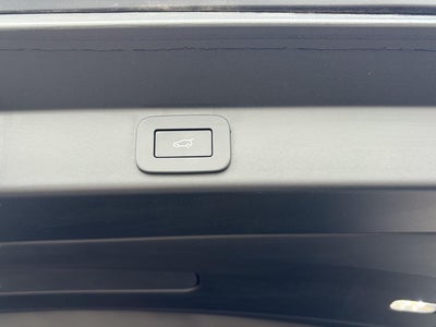 2025 Land Rover Range Rover Sport P400 Dynamic SE