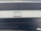 2025 Land Rover Range Rover Sport P400 Dynamic SE