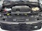2025 Land Rover Range Rover Sport P400 Dynamic SE