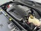 2025 Land Rover Range Rover Sport P400 Dynamic SE