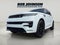 2025 Land Rover Range Rover Sport P400 Dynamic SE