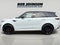 2025 Land Rover Range Rover Sport P400 Dynamic SE