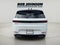 2025 Land Rover Range Rover Sport P400 Dynamic SE