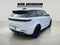 2025 Land Rover Range Rover Sport P400 Dynamic SE