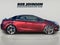 2018 Buick Cascada Premium